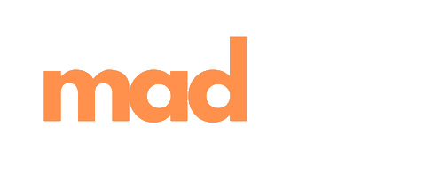 Reformas Madsan