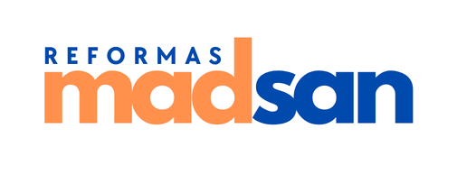 Reformas Madsan